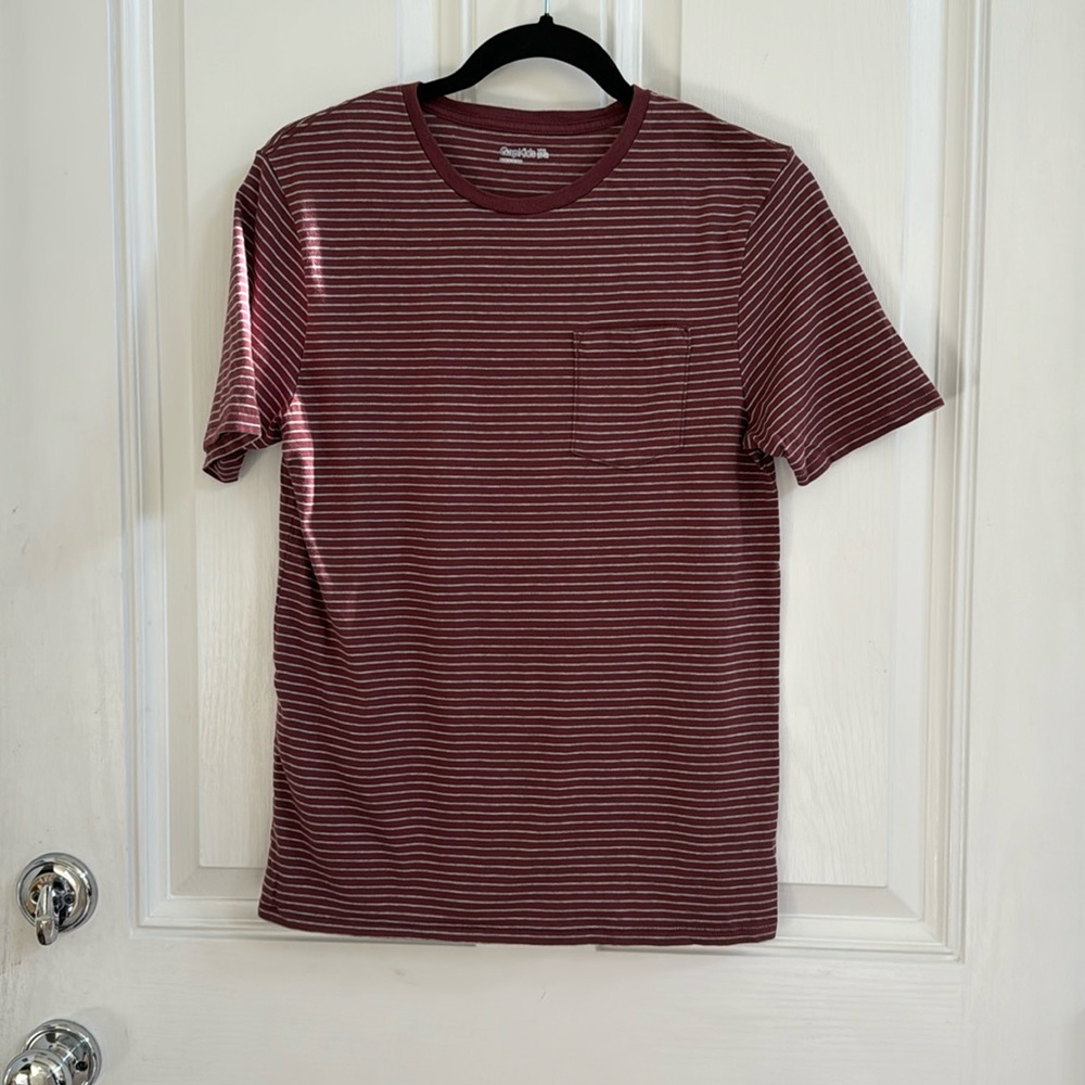 Gap Kids Boy’s shirt